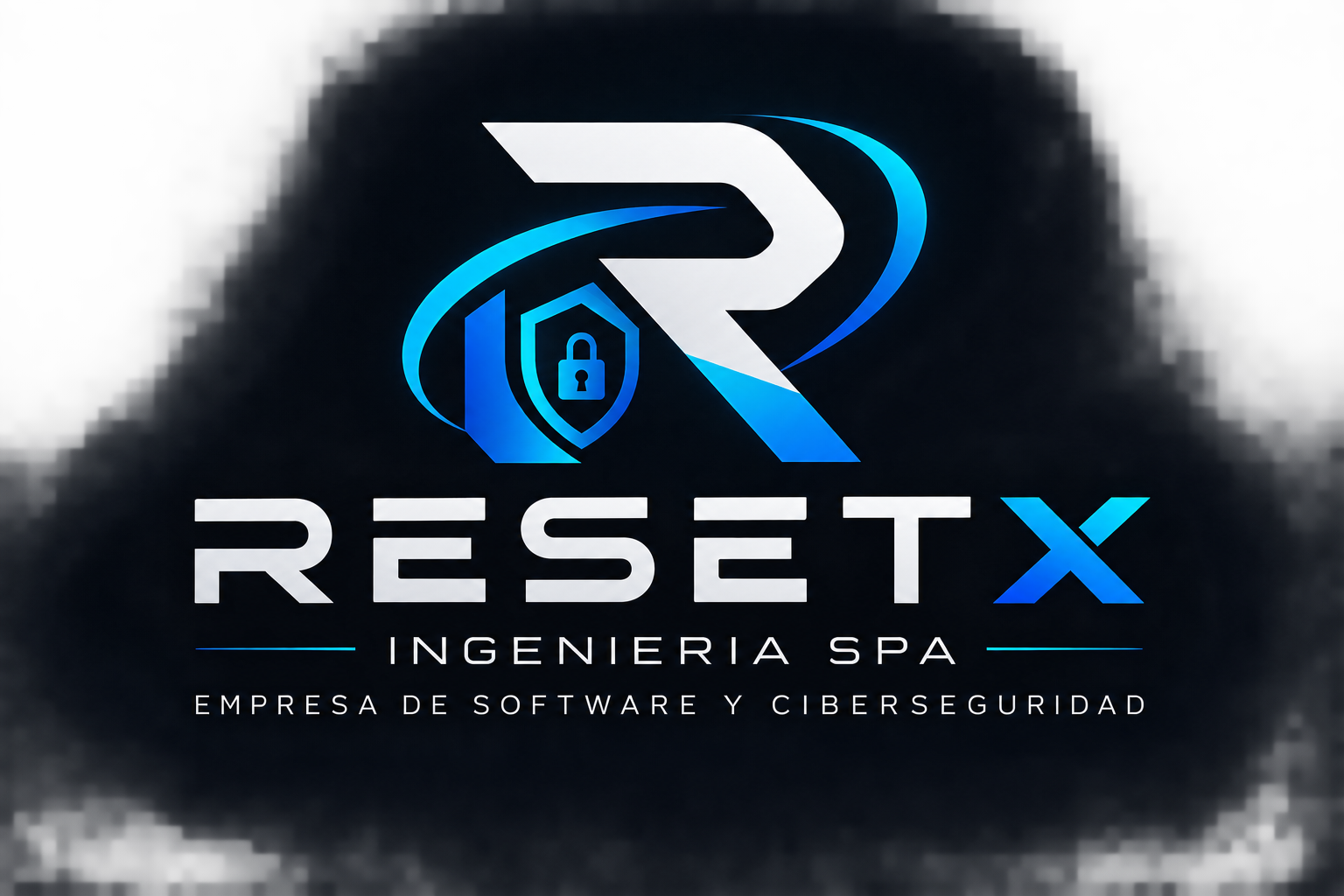 Resetx Ingenieria SpA