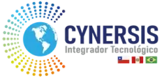 CYNERSIS SPA