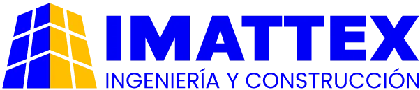Ingenieria y Construccion Limitada
